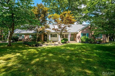 60 Buchanan Rd, Edison, NJ 08820 - photo 2