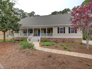 305 E Blackbeard Rd Wilmington-large-003