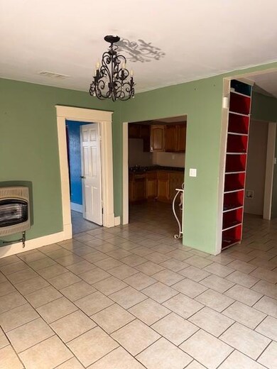 320 W 2nd St, Watonga, OK 73772 - photo 5