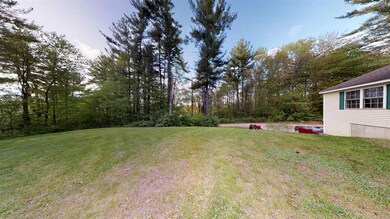 1625 Hooksett Rd, Hooksett, NH 03106 - photo 7