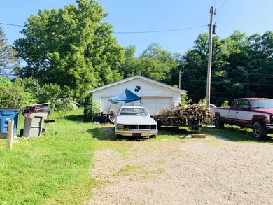 4949 E 1000 N, La Porte, IN 46350 - photo 7