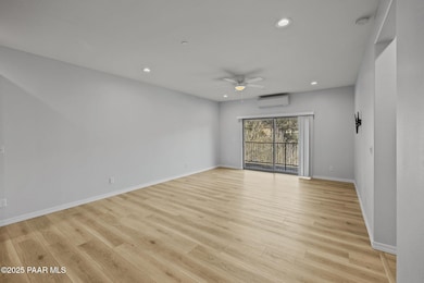 1257 White Spar Rd unit D16, Prescott, AZ 86303 - photo 4