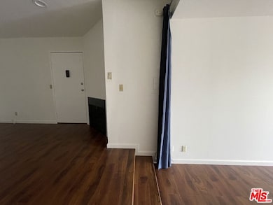 1338 N Sierra Bonita Ave unit 306, West Hollywood, CA 90046 - photo 3