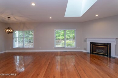 living room1