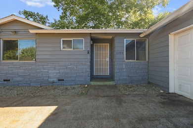 24-web-or-mls-8Q0A4946_1