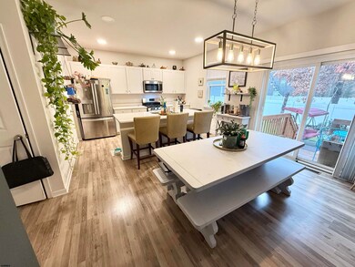 26 Fay's Ct, Galloway, NJ 08205 - photo 5