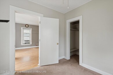 615 E Mount Hope Ave, Lansing, MI 48910 - photo 6