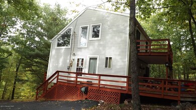 1193 Kensington Dr, East Stroudsburg, PA 18301 - photo 6