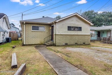 609Coolidge-6