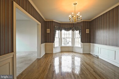 55 Peach Ln, Ronks, PA 17572 - photo 7