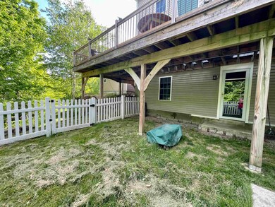 10 Kayla Ln, Deering, NH 03244 - photo 6