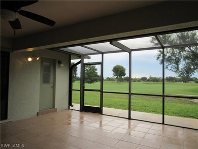 7464 Pebble Beach Rd, Fort Myers, FL 33967 - photo 2