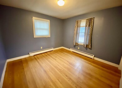 54 West St, Charles Town, NH 03603 - photo 7