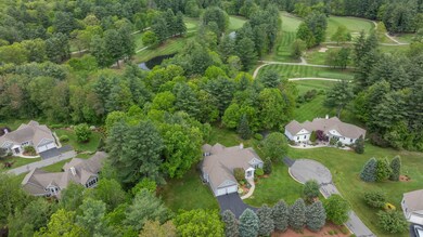 7 Ebenezers Way, Hollis, NH 03049 - photo 6