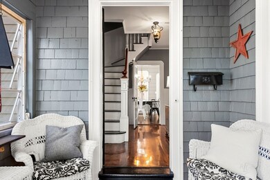 1 Ellis Rd, Swampscott, MA 01907 - photo 4