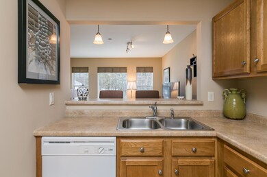 18 Smithwheel Rd unit 70, Old Orchard Beach, ME 04064 - photo 6