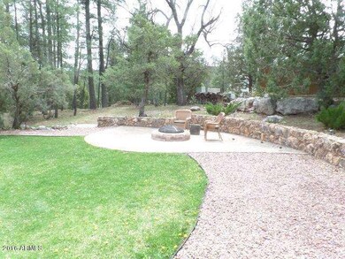 5BackYard