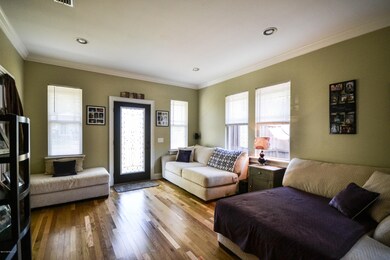 4504 Attleboro St, Jacksonville, FL 32205 - photo 6