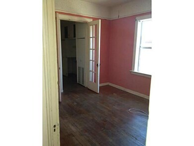 3705 Mobile Ave, El Paso, TX 79930 - photo 7