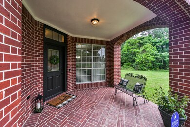 14239 Faulkey Gully, Houston, TX 77070 - photo 3