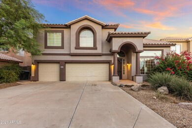 281 N Carriage Ln-53