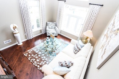 169 Field Loop, Glassboro, NJ 08028 - photo 3