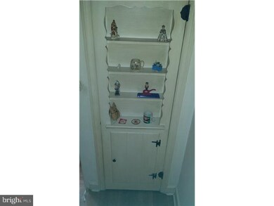 642 Magnolia Ave, Glenolden, PA 19036 - photo 6