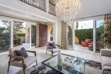 548 Quail Pointe Ln, Encinitas, CA 92024 - photo 4