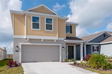 332 Loch Ct, Davenport, FL 33837 - photo 3