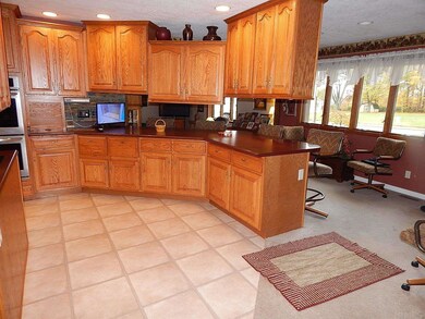 405 E Dustman Rd, Bluffton, IN 46714 - photo 7