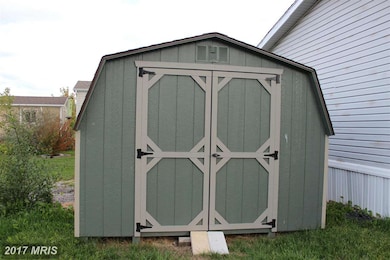 1024 Warm Spring Rd unit 70, Chambersburg, PA 17202 - photo 3