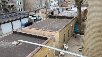 6114 N Washtenaw Ave, Chicago, IL 60659 - photo 3