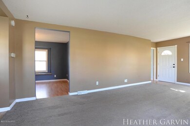 2755 84th St SW, Byron Center, MI 49315 - photo 4