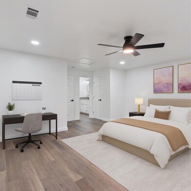 721 Mclain St, Newport, AR 72112 - photo 4