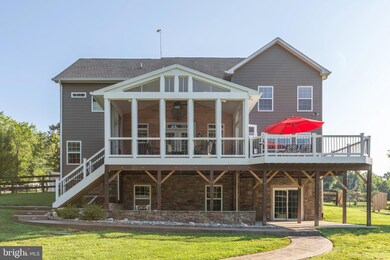 2350 Courthouse Rd, Stafford, VA 22554 - photo 5