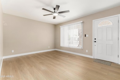 2064 W Camino Cir, Mesa, AZ 85201 - photo 7