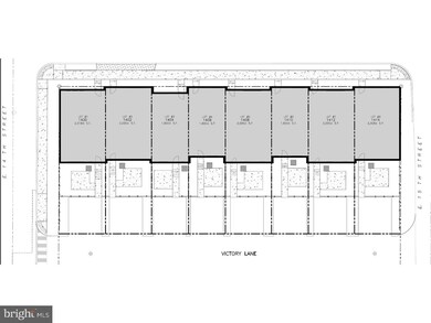 1406 N Walnut St, Wilmington, DE 19801 - photo 7