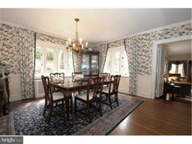 140 Ashwood Rd, Villanova, PA 19085 - photo 5