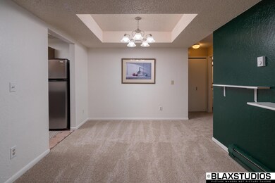 107_190723_realestate