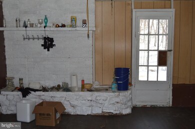 1979 Knobley Rd, Maysville, WV 26833 - photo 6