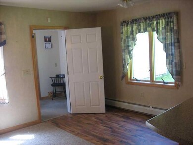 161 Chadbourne Hill Rd, Bridgton, ME 04009 - photo 4