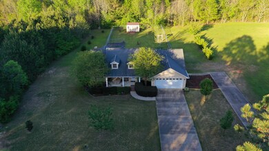DJI_0606