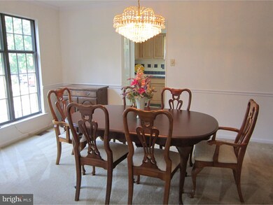 626 Walnut Ave, Laurel Springs, NJ 08021 - photo 7