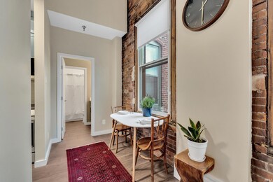 112 W Washington Blvd unit 422, Fort Wayne, IN 46802 - photo 7