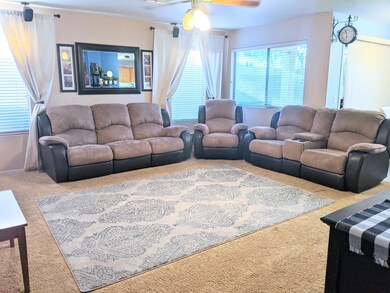 60 W Ingram St, Mesa, AZ 85201 - photo 4