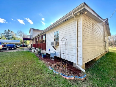 22349 U S 45, Aberdeen, MS 39730 - photo 6