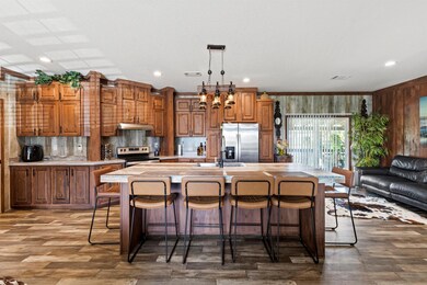 19621 260th St, Okeechobee, FL 34972 - photo 6