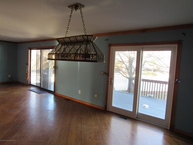 7 Monmouth Rd, Oceanport, NJ 07757 - photo 7