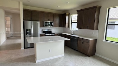 4139 Silver Maple Way, Vero Beach, FL 32967 - photo 2