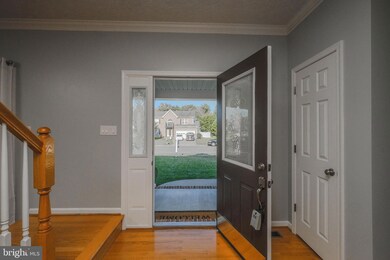 317 Clydesdale Dr, Stephens City, VA 22655 - photo 6